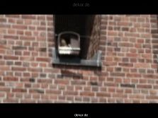 falkenhorst-sankt-antonius-2012-06-23-1-295