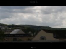 falkenhorst-sankt-antonius-2012-06-23-1-297