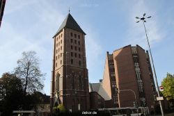 falkenhorst-sankt-antonius-kirchenfotos-001
