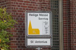 falkenhorst-sankt-antonius-kirchenfotos-003
