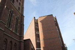 falkenhorst-sankt-antonius-kirchenfotos-004