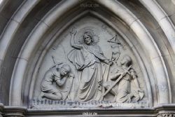 falkenhorst-sankt-antonius-kirchenfotos-006