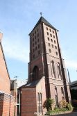 falkenhorst-sankt-antonius-kirchenfotos-009