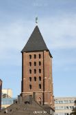 falkenhorst-sankt-antonius-kirchenfotos-010