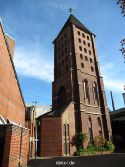 falkenhorst-sankt-antonius-kirchenfotos-012