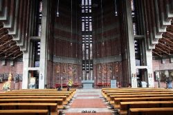 falkenhorst-sankt-antonius-kirchenfotos-013