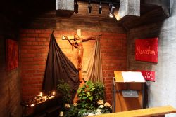 falkenhorst-sankt-antonius-kirchenfotos-015