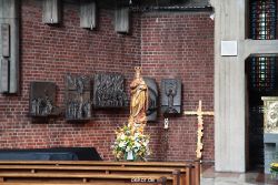 falkenhorst-sankt-antonius-kirchenfotos-017