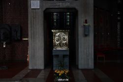 falkenhorst-sankt-antonius-kirchenfotos-018