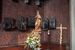 falkenhorst-sankt-antonius-kirchenfotos-020