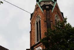 falkenhorst-trinitaskirche-2012-06-12-1-001