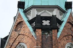 falkenhorst-trinitaskirche-2012-06-12-1-002