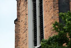 falkenhorst-trinitaskirche-2012-06-12-1-003