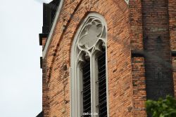 falkenhorst-trinitaskirche-2012-06-12-1-004