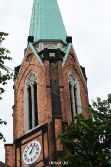 falkenhorst-trinitaskirche-2012-06-12-1-005