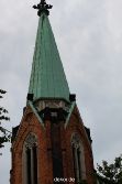 falkenhorst-trinitaskirche-2012-06-12-1-006