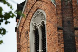 falkenhorst-trinitaskirche-2012-06-12-1-007
