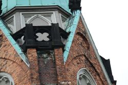 falkenhorst-trinitaskirche-2012-06-12-1-008