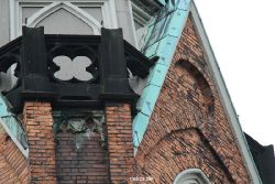 falkenhorst-trinitaskirche-2012-06-12-1-009