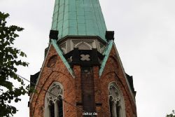 falkenhorst-trinitaskirche-2012-06-12-1-010