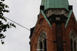 falkenhorst-trinitaskirche-2012-06-12-1-011