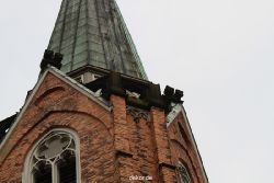 falkenhorst-trinitaskirche-2012-06-12-1-012