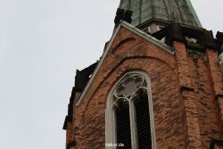 falkenhorst-trinitaskirche-2012-06-12-1-013