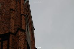 falkenhorst-trinitaskirche-2012-06-12-1-014