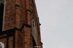 falkenhorst-trinitaskirche-2012-06-12-1-015