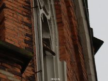 falkenhorst-trinitaskirche-2012-06-12-1-016
