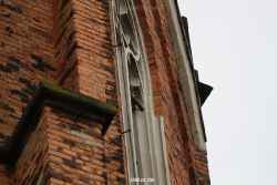 falkenhorst-trinitaskirche-2012-06-12-1-017