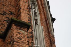 falkenhorst-trinitaskirche-2012-06-12-1-019