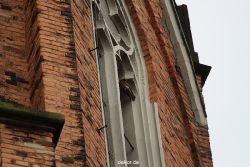 falkenhorst-trinitaskirche-2012-06-12-1-020