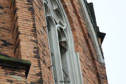 falkenhorst-trinitaskirche-2012-06-12-1-022