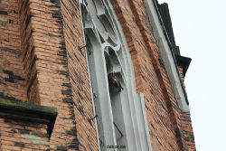 falkenhorst-trinitaskirche-2012-06-12-1-023