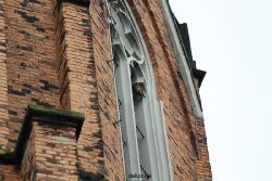 falkenhorst-trinitaskirche-2012-06-12-1-024