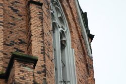 falkenhorst-trinitaskirche-2012-06-12-1-025