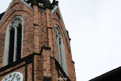falkenhorst-trinitaskirche-2012-06-12-1-027