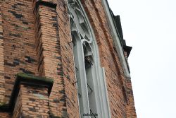 falkenhorst-trinitaskirche-2012-06-12-1-028