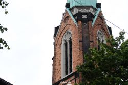 falkenhorst-trinitaskirche-2012-06-12-1-030