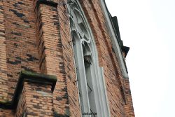 falkenhorst-trinitaskirche-2012-06-12-1-031