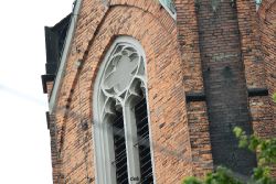 falkenhorst-trinitaskirche-2012-06-12-1-033