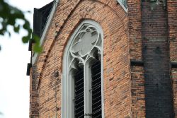 falkenhorst-trinitaskirche-2012-06-12-1-034