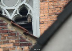 falkenhorst-trinitaskirche-2012-06-12-1-036