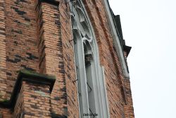 falkenhorst-trinitaskirche-2012-06-12-1-037