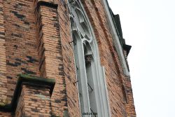 falkenhorst-trinitaskirche-2012-06-12-1-039