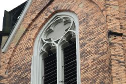 falkenhorst-trinitaskirche-2012-06-12-1-040