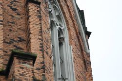 falkenhorst-trinitaskirche-2012-06-12-1-041