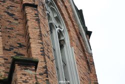 falkenhorst-trinitaskirche-2012-06-12-1-042