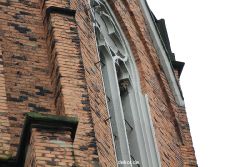 falkenhorst-trinitaskirche-2012-06-12-1-043